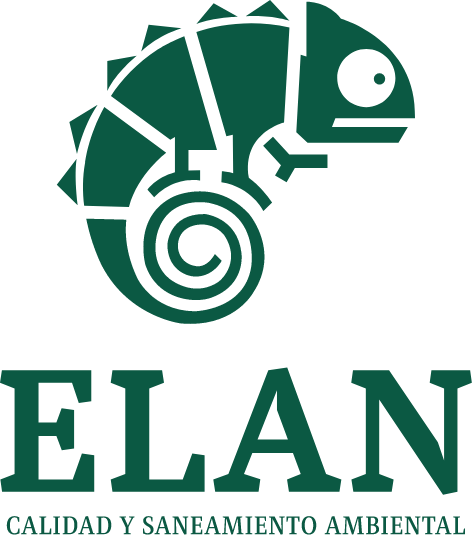 Elan